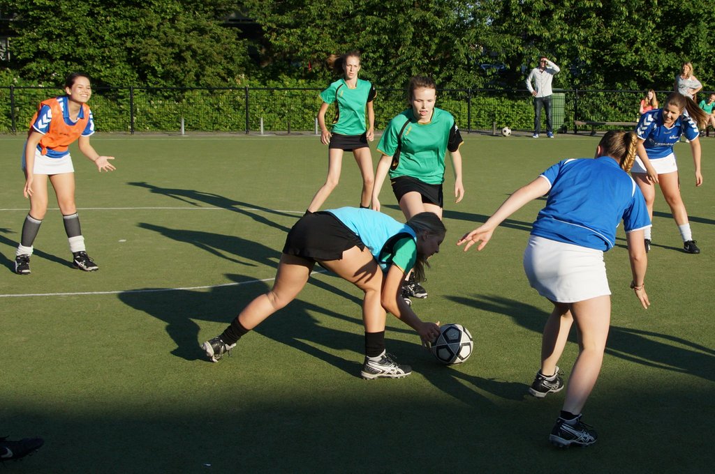 Korfbal B4  23 mei-009.JPG